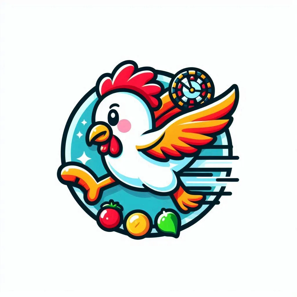 logo